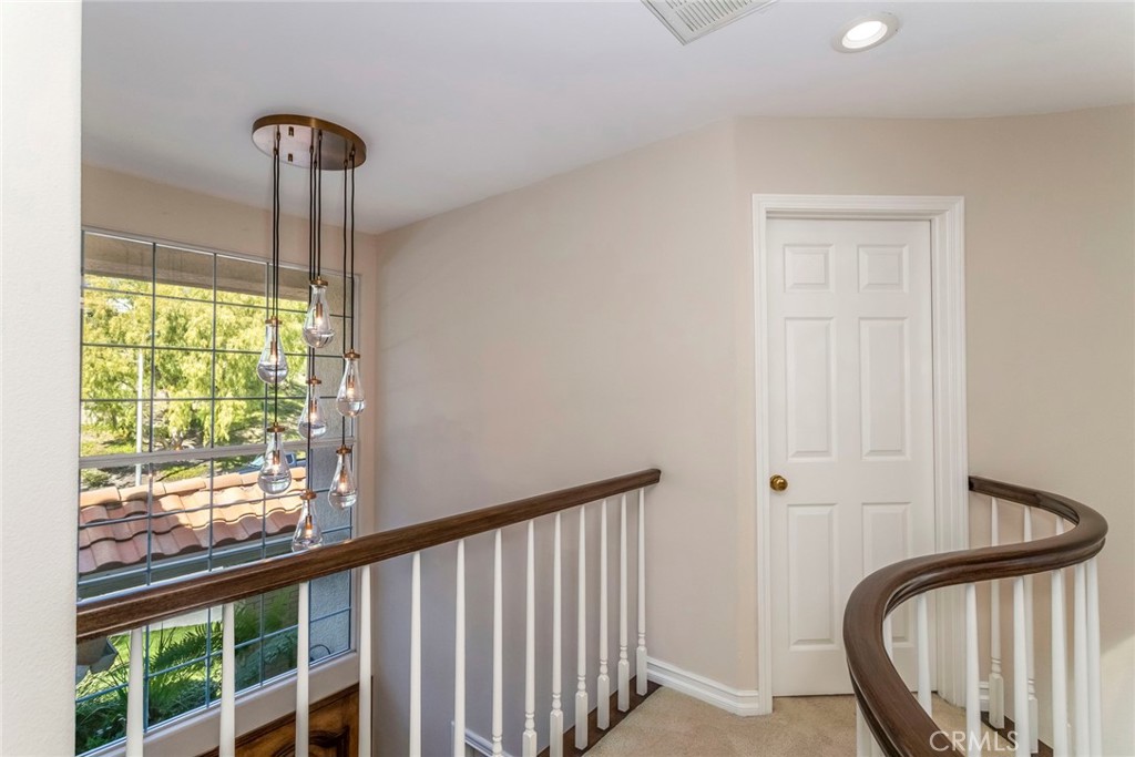 25908 Coleridge Place