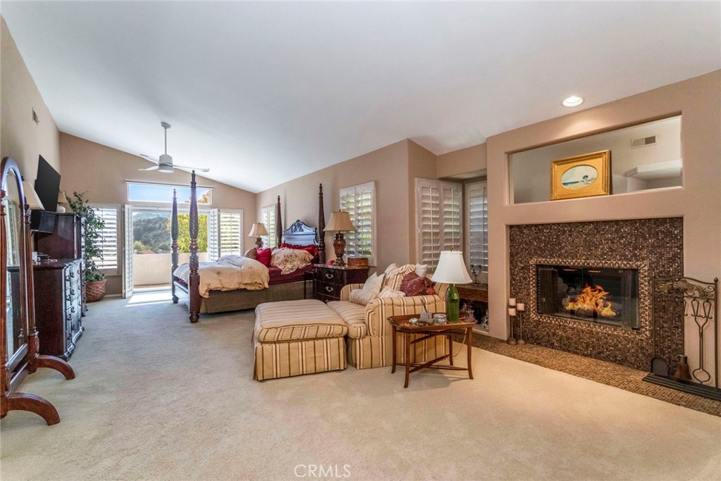 25908 Coleridge Place