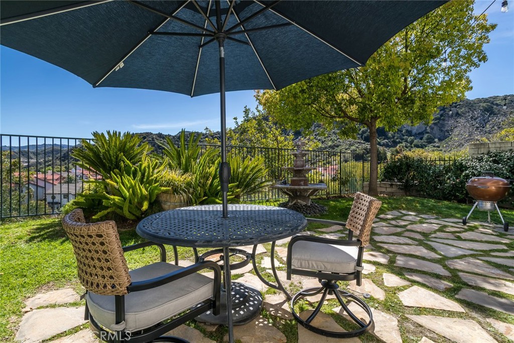 25908 Coleridge Place