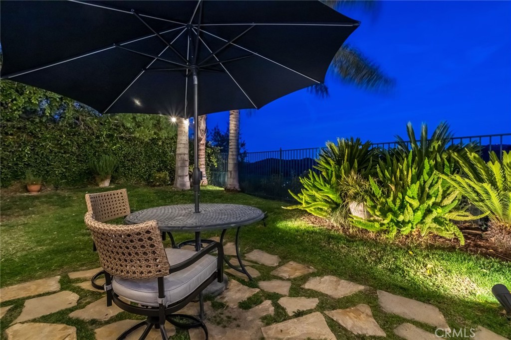 25908 Coleridge Place