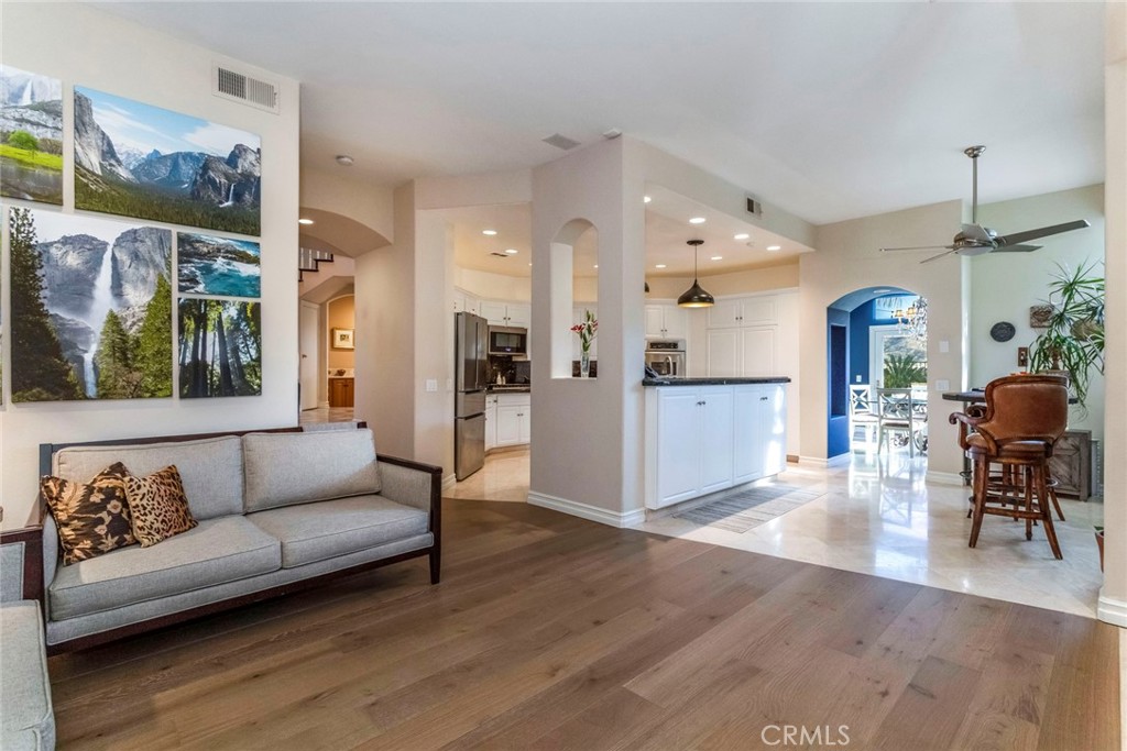 25908 Coleridge Place