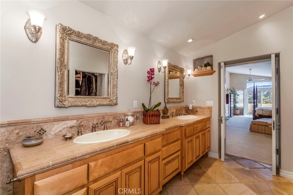 25908 Coleridge Place