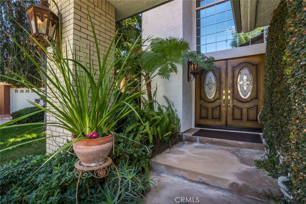 25908 Coleridge Place