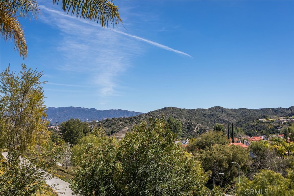 25908 Coleridge Place