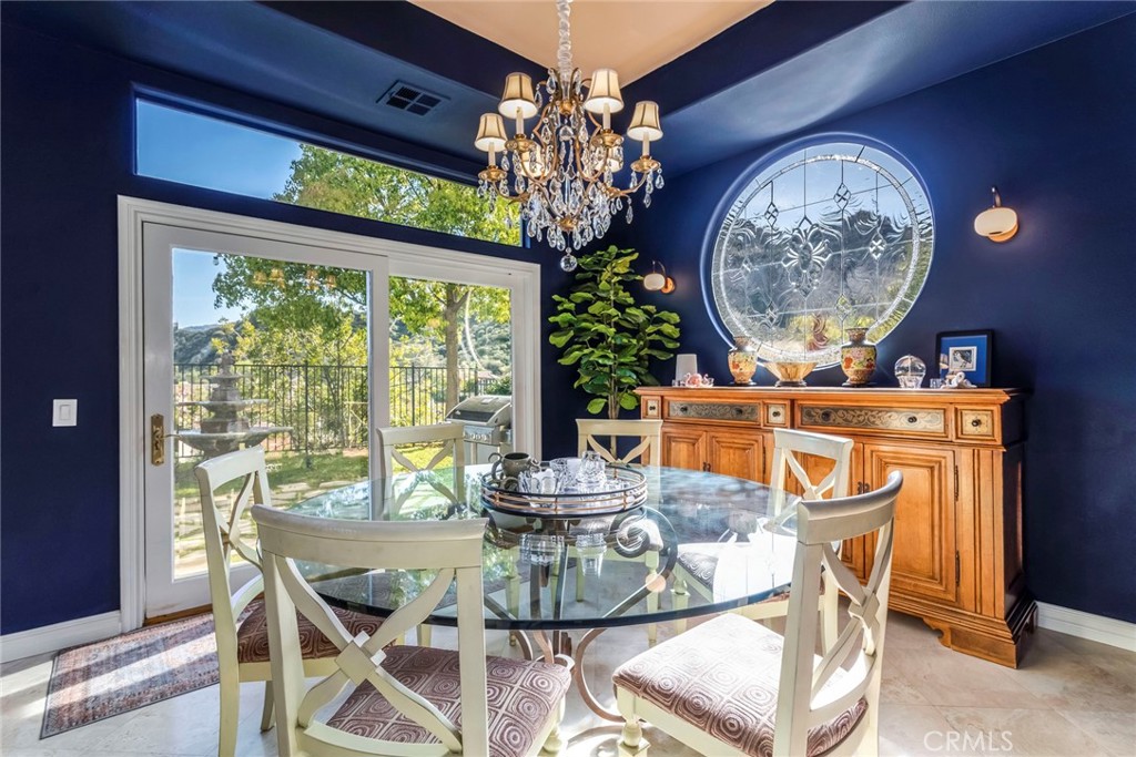 25908 Coleridge Place