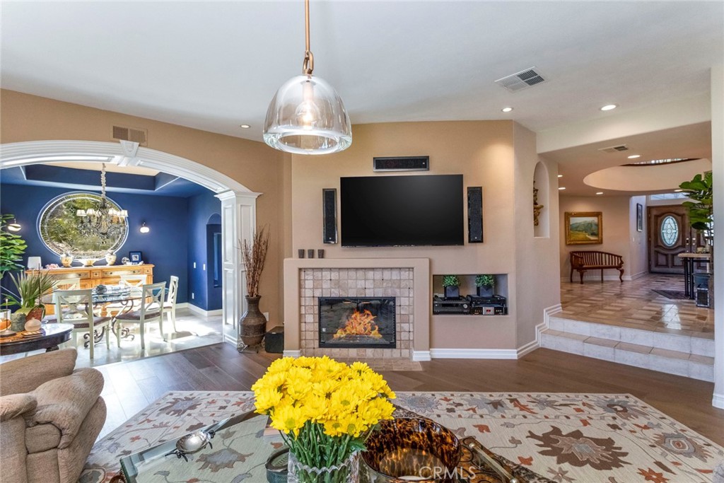 25908 Coleridge Place