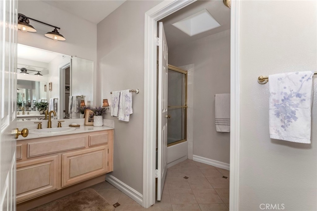 25908 Coleridge Place