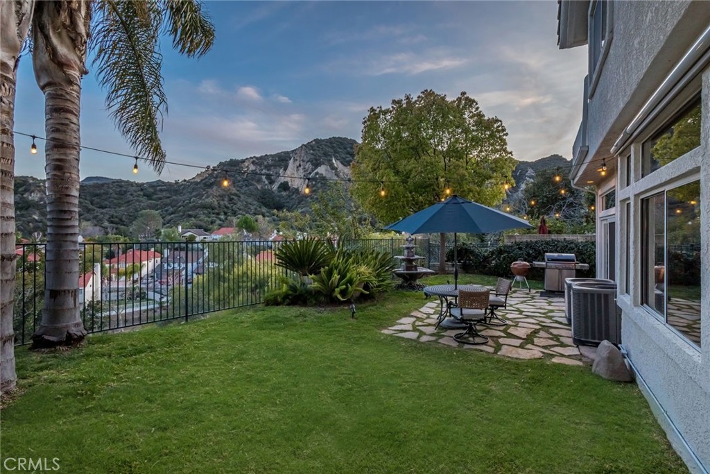 25908 Coleridge Place