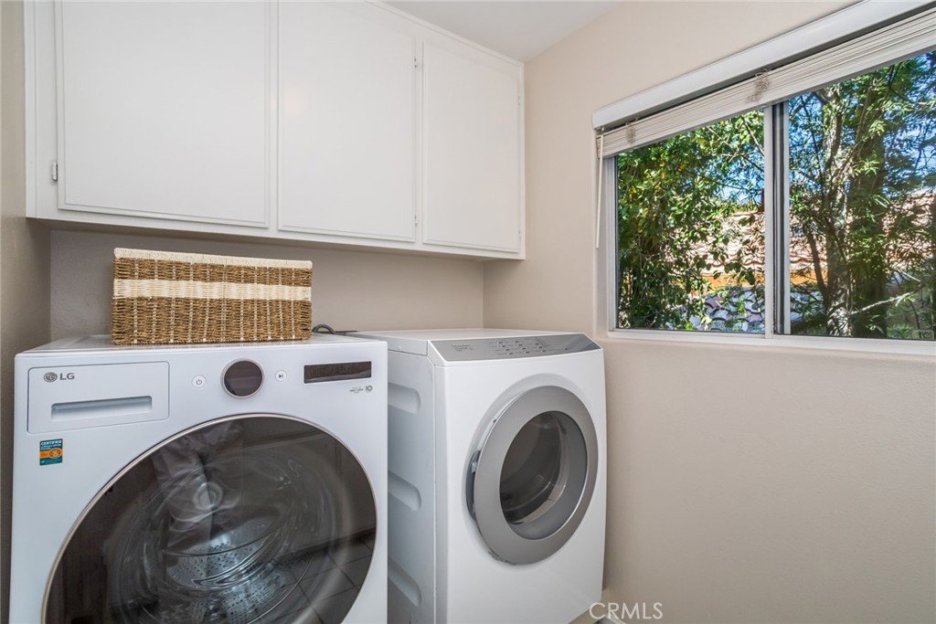 25908 Coleridge Place