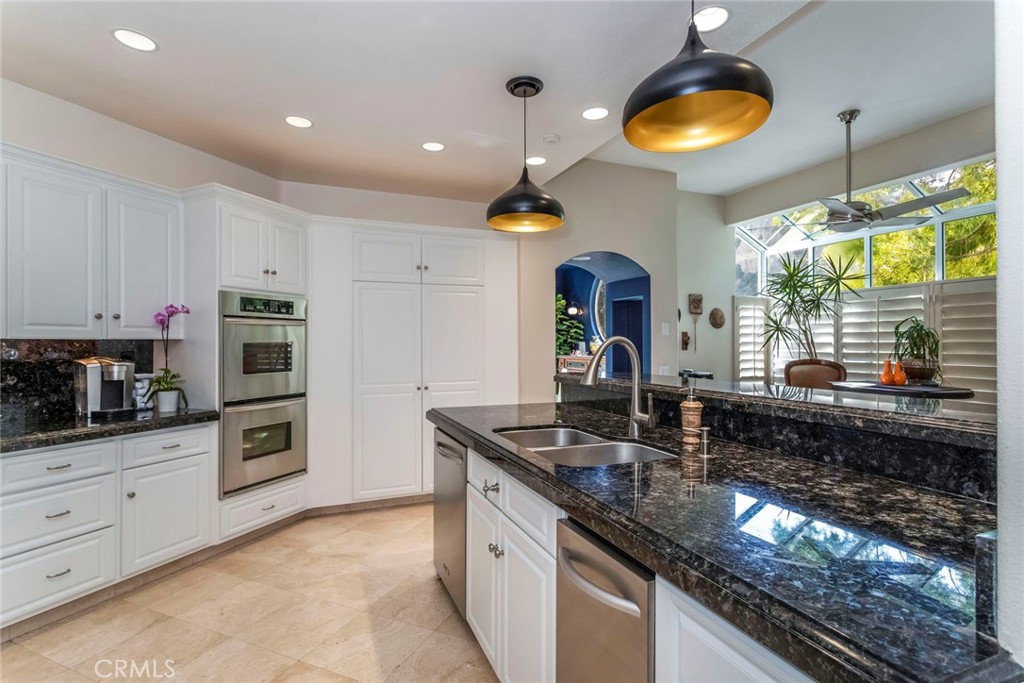 25908 Coleridge Place