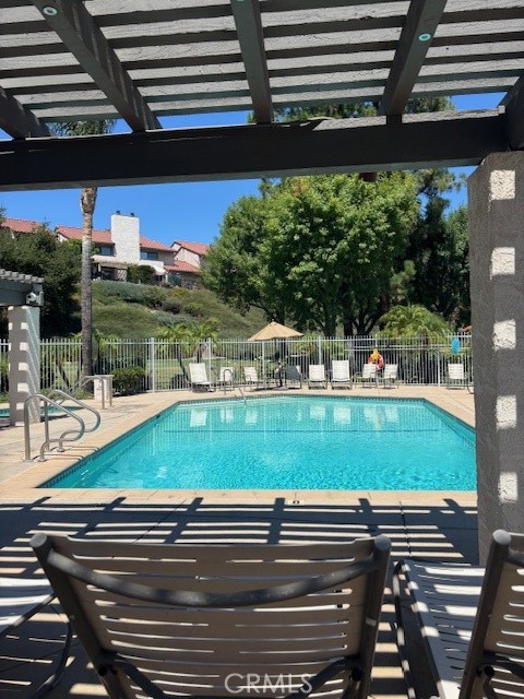 19200 Lahey Street 3