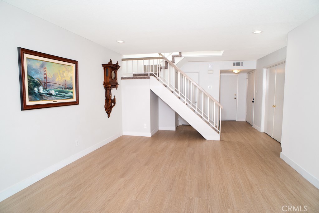 19200 Lahey Street 3