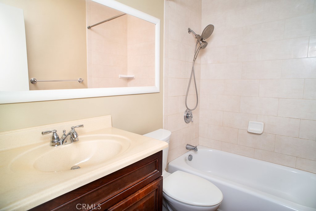 19200 Lahey Street 3