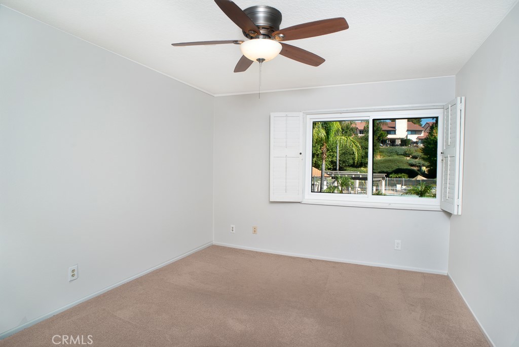 19200 Lahey Street 3