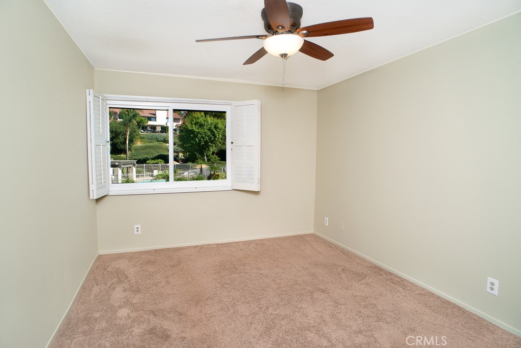 19200 Lahey Street 3