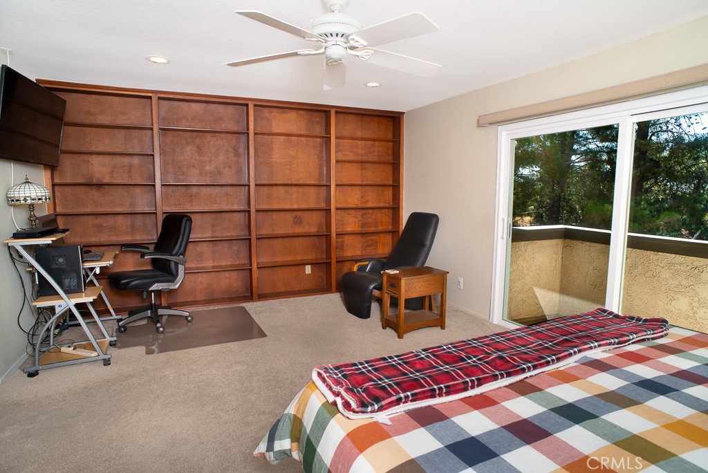 19200 Lahey Street 3