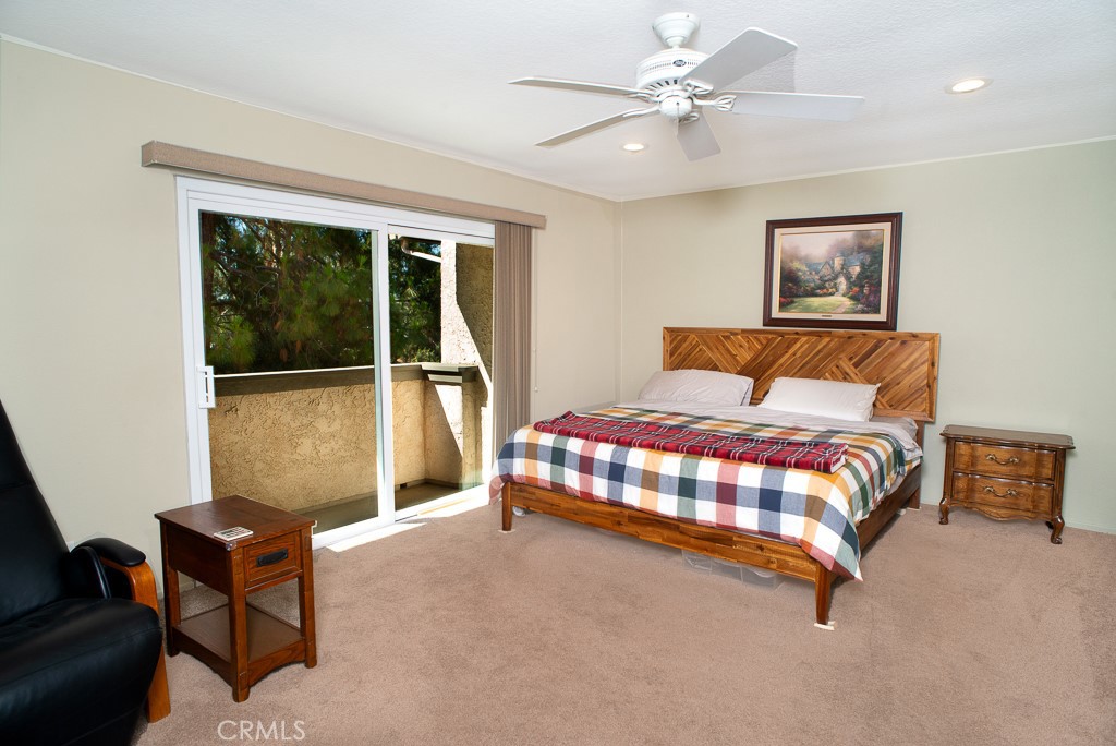 19200 Lahey Street 3