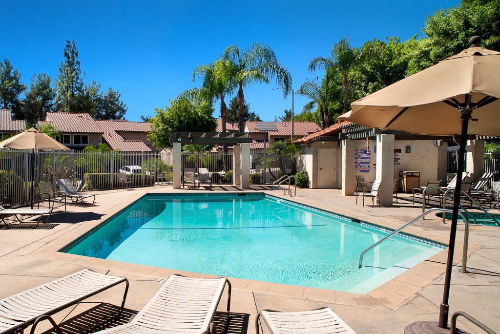 19200 Lahey Street 3