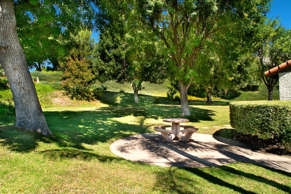 19200 Lahey Street 3