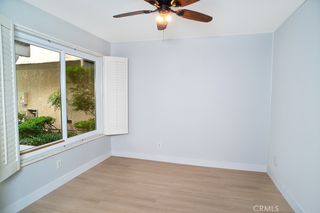 19200 Lahey Street 3