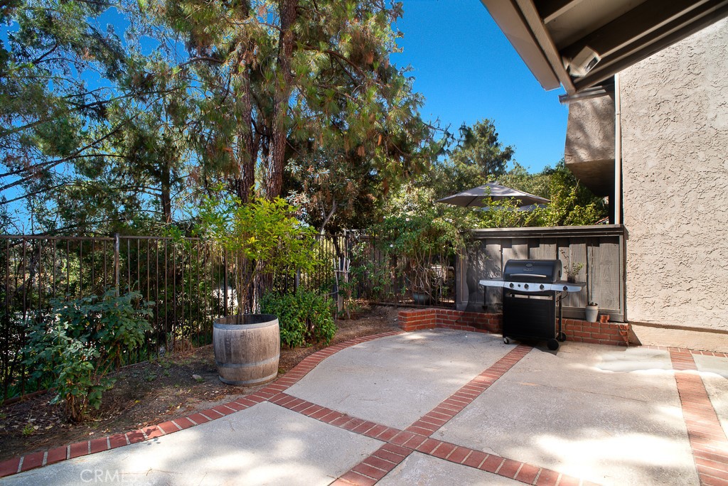 19200 Lahey Street 3