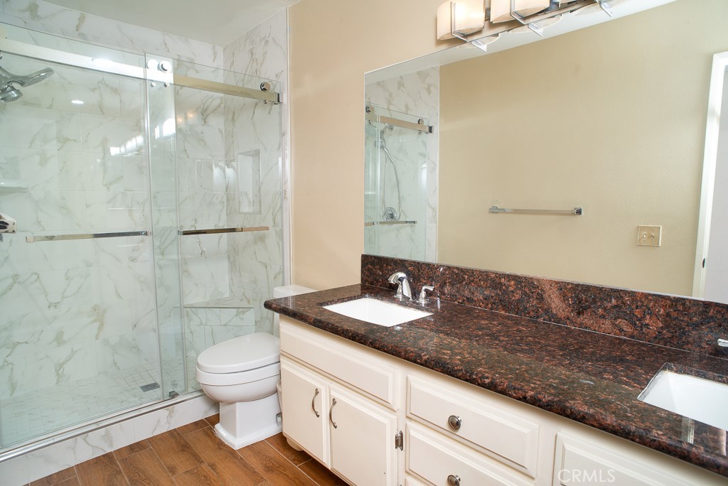 19200 Lahey Street 3