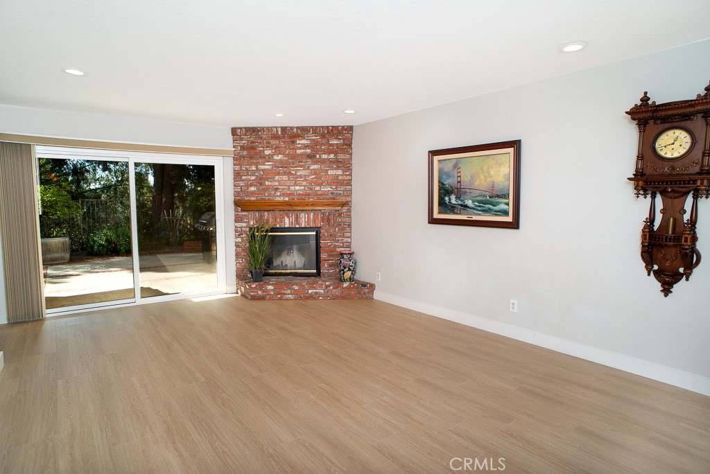 19200 Lahey Street 3