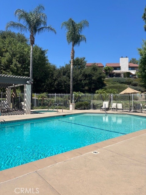 19200 Lahey Street 3