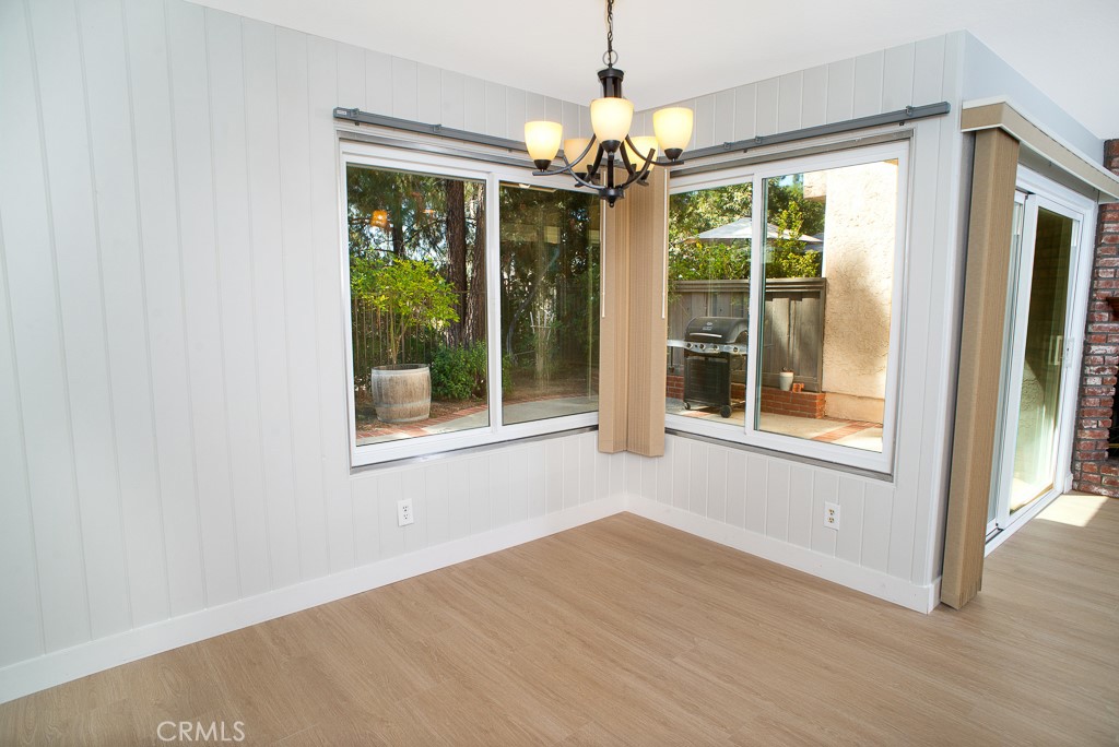 19200 Lahey Street 3