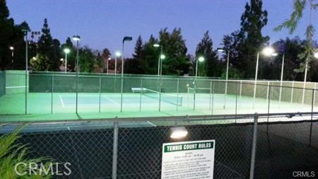 19200 Lahey Street 3