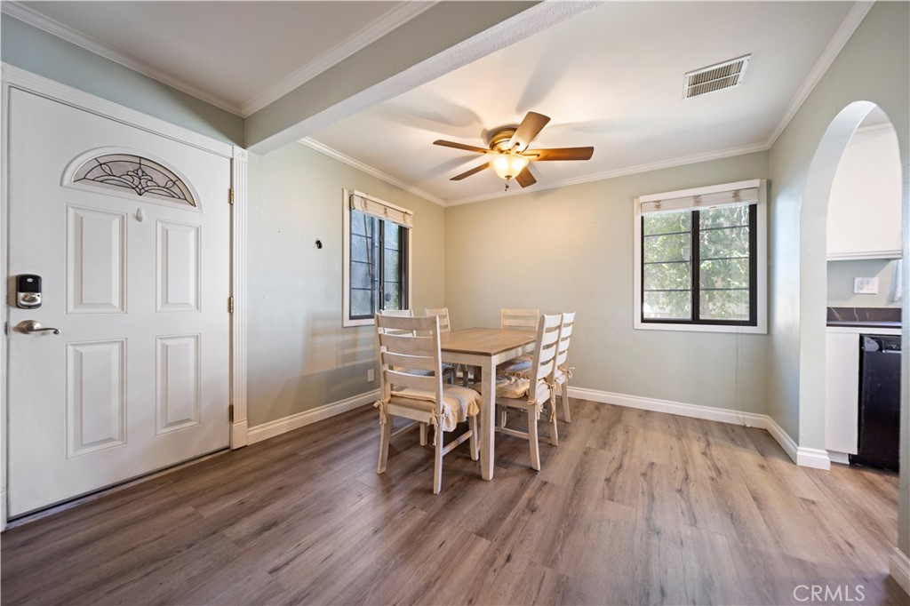 11300 FOOTHILL BLVD 30