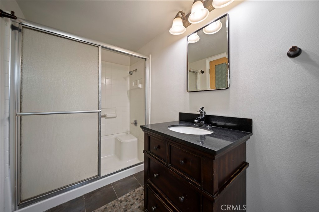 11300 FOOTHILL BLVD 30