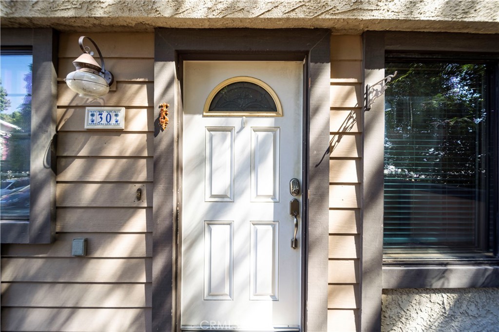 11300 FOOTHILL BLVD 30