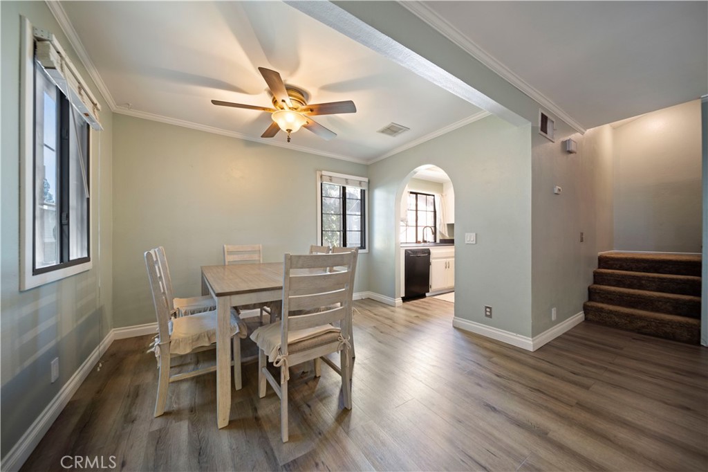 11300 FOOTHILL BLVD 30