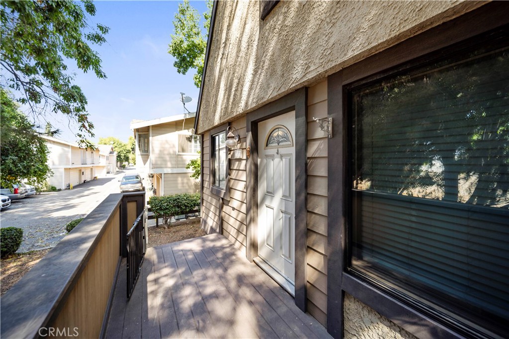 11300 FOOTHILL BLVD 30