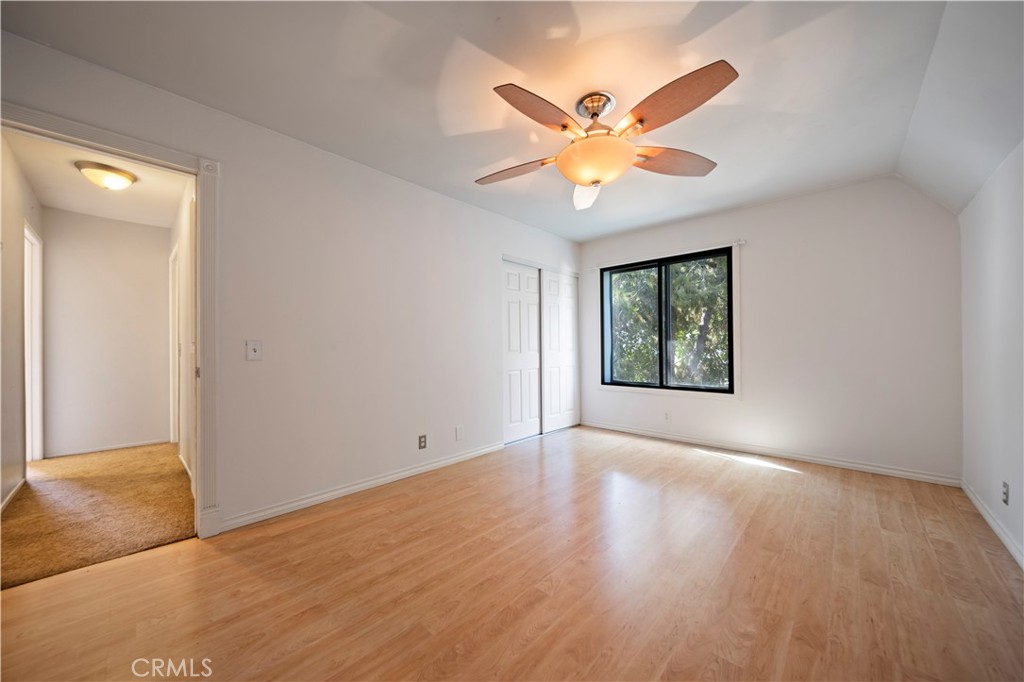 11300 FOOTHILL BLVD 30