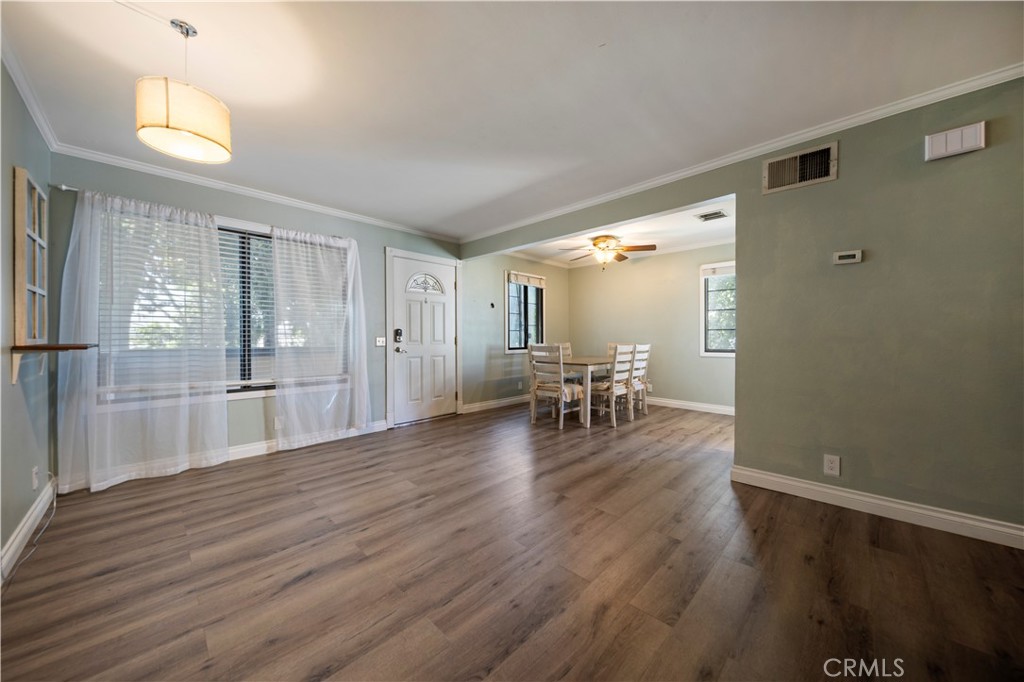 11300 FOOTHILL BLVD 30