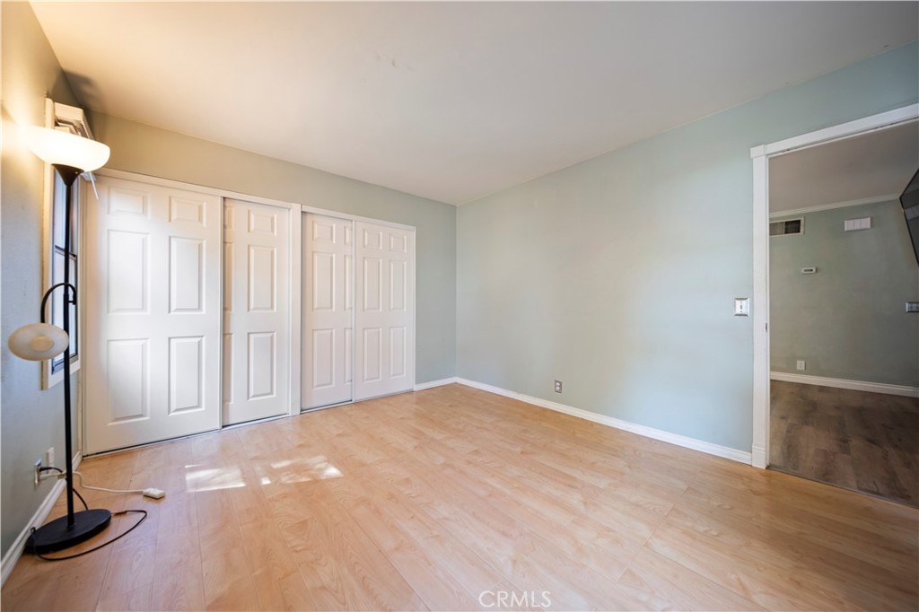 11300 FOOTHILL BLVD 30