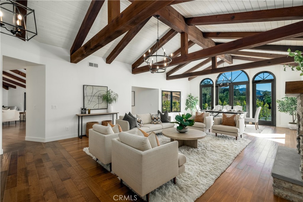 29421 Vista Valley Drive