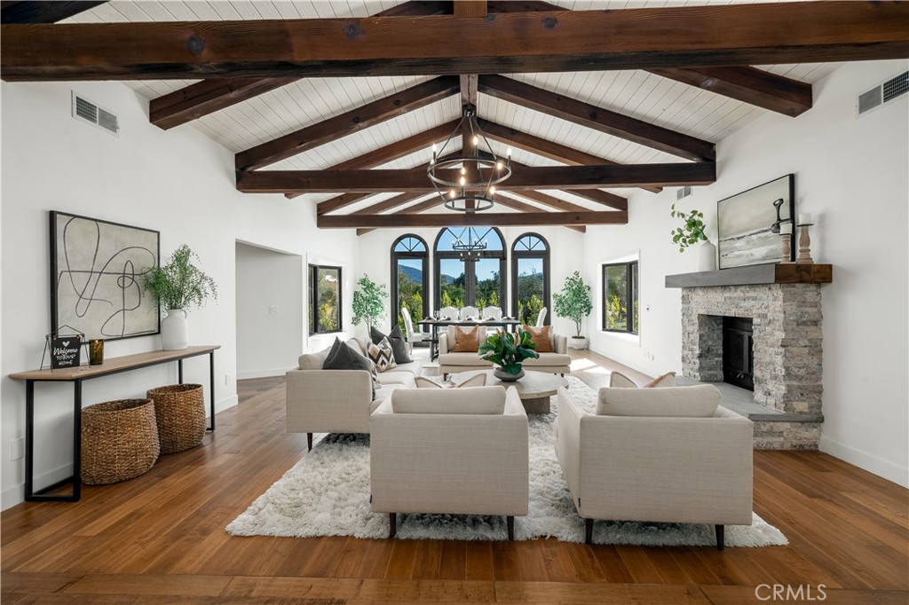 29421 Vista Valley Drive