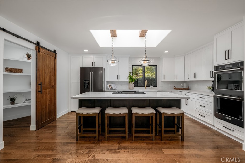 29421 Vista Valley Drive