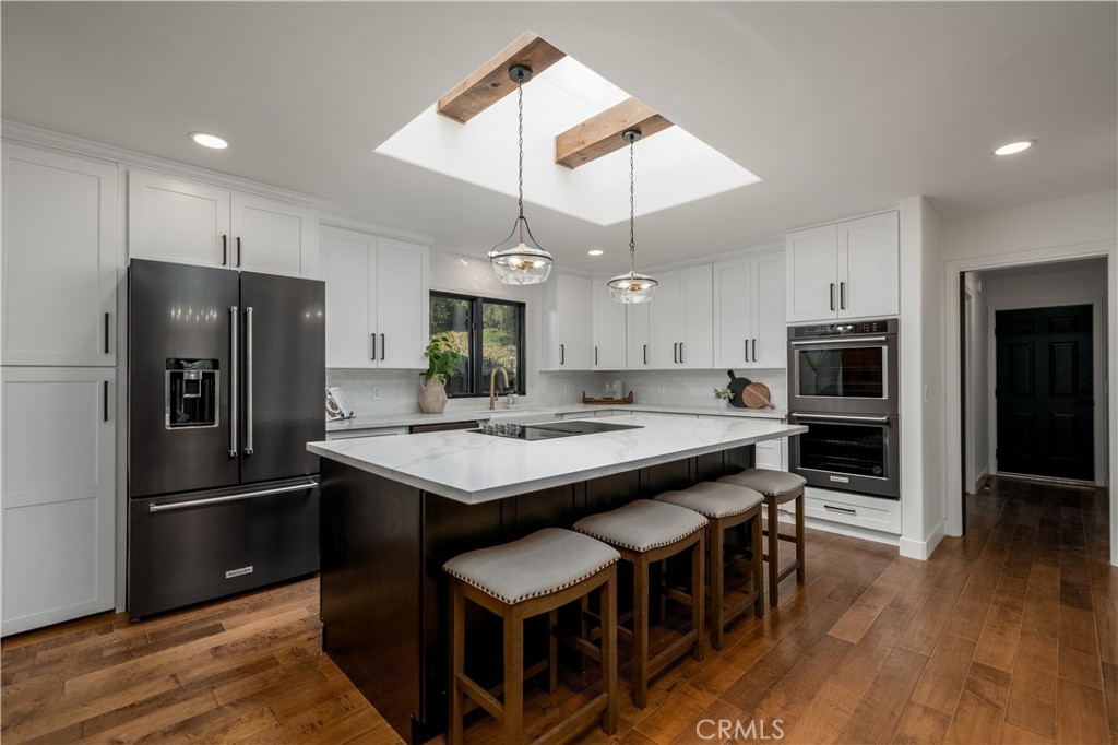 29421 Vista Valley Drive