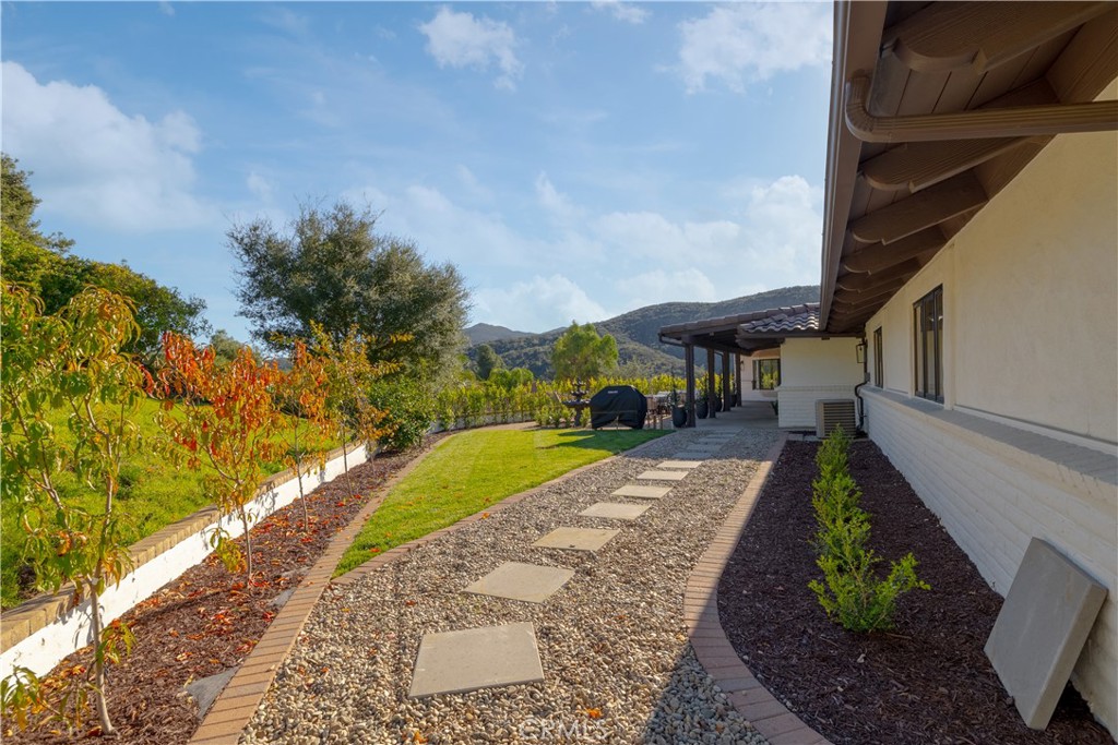 29421 Vista Valley Drive