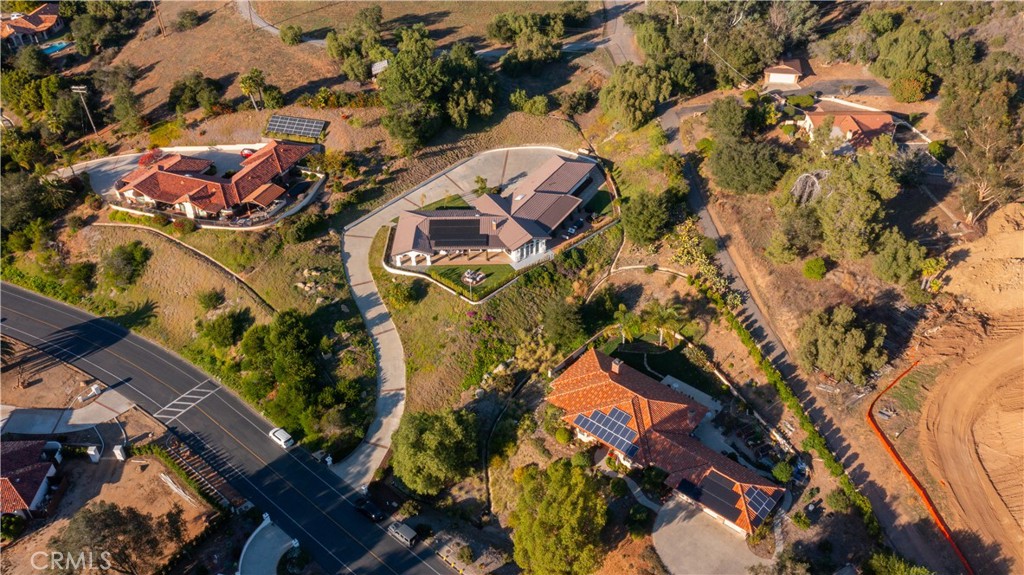 29421 Vista Valley Drive