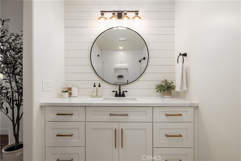 29421 Vista Valley Drive