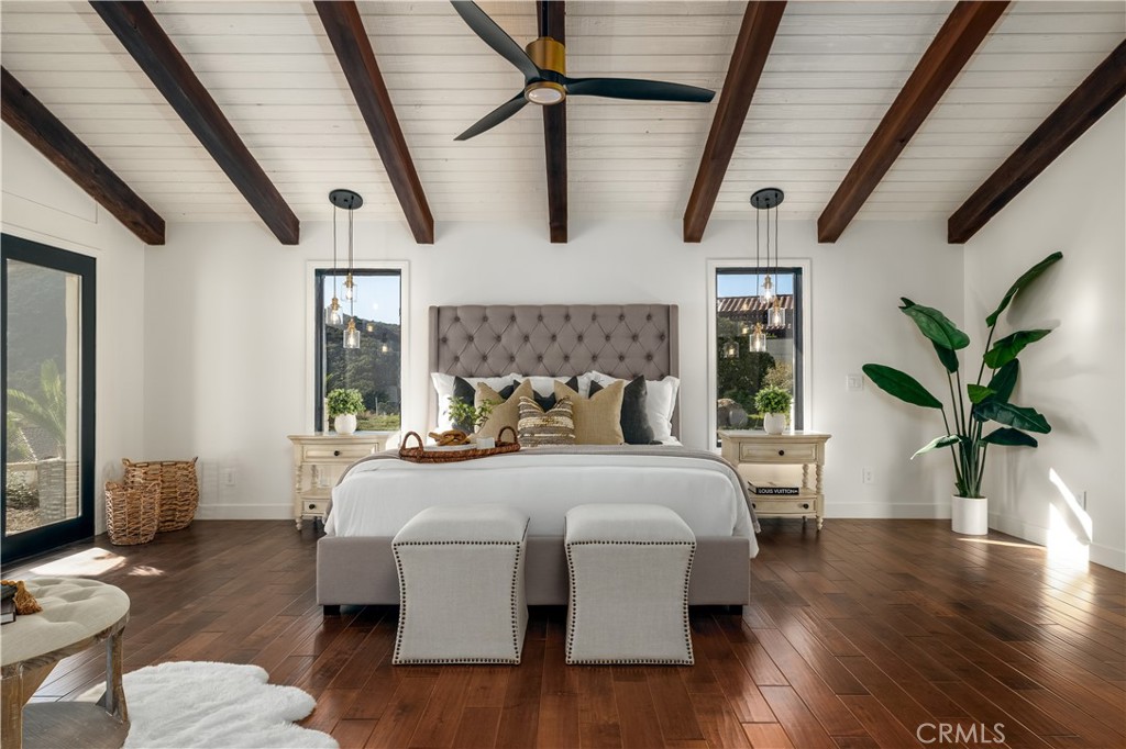 29421 Vista Valley Drive