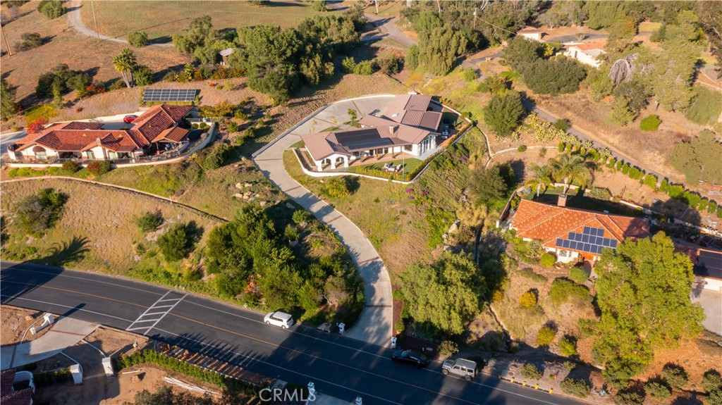 29421 Vista Valley Drive