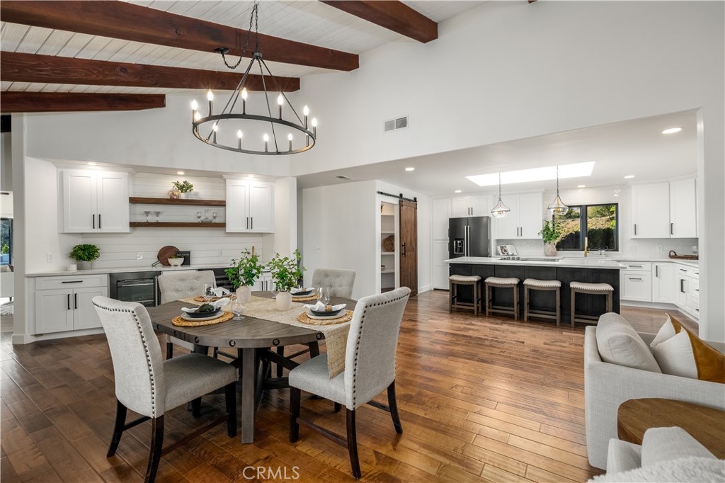 29421 Vista Valley Drive