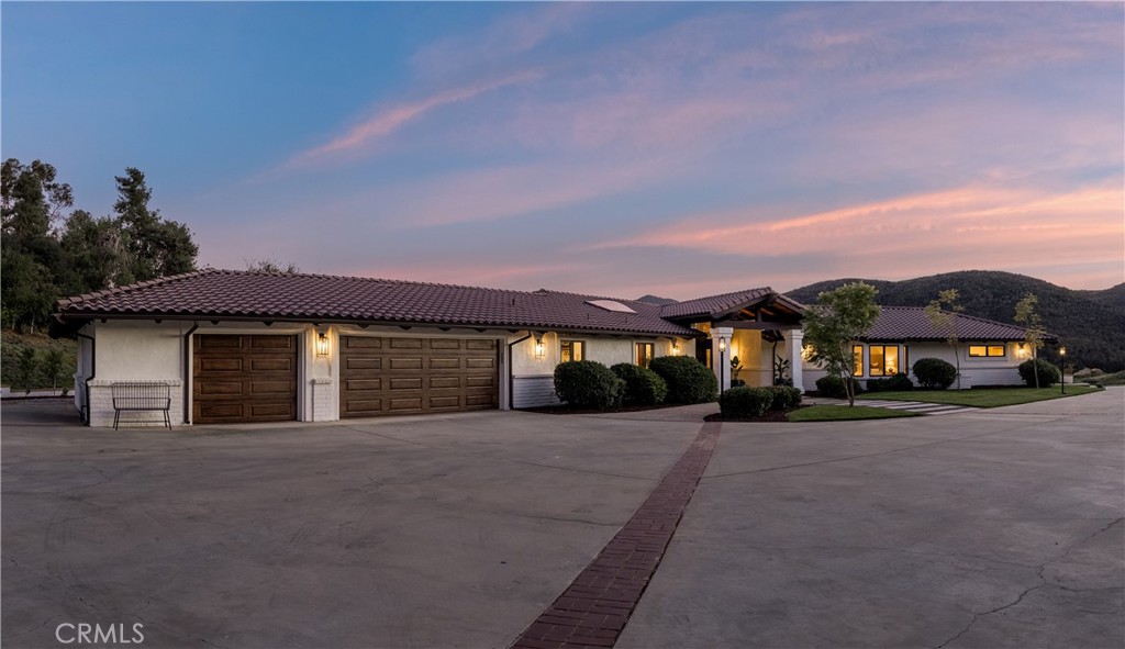 29421 Vista Valley Drive