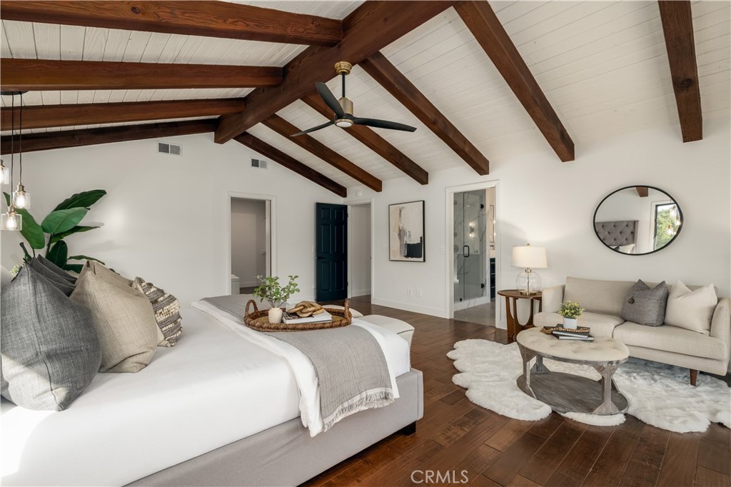 29421 Vista Valley Drive